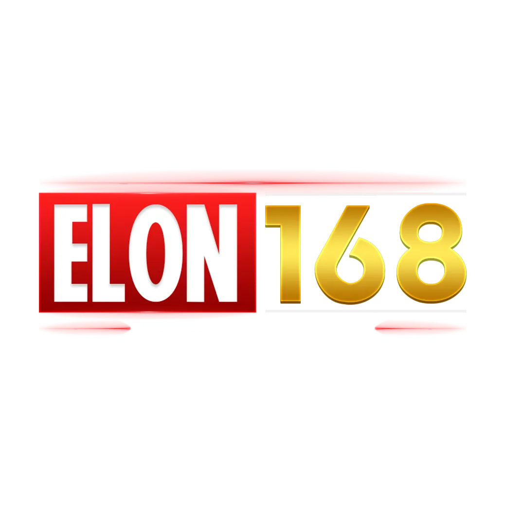 elon168